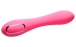 Inmi - Extreme-G Inflating Vibrator - Pink photo-3