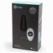 B-Vibe - Rimming Plug - Black photo-16