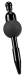 Penis Plug - Vibro Cock Plug photo