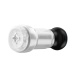 Kiiroo - PowerBlow 自慰器連電子組件 - 透明 照片