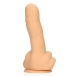 S-Line - Up Yours Finger Plug - Flesh photo