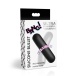 Bang! - Flexible Bullet - Black 照片-5