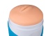 Autoblow - 2 Plus Xt Masturbator & Sleeve B photo-3