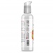 Swiss Navy - Playful Flavors 4 in 1 Strawberry Kiwi - 118ml photo-4