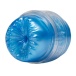 Fleshlight - Quickshot 外星生物 - 蓝色 照片-4