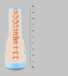 Fleshjack - Danny Fantasy Fireworks Masturbator 照片-6