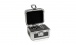 Metal Worx - Magnetic Nipple Clamps photo-2