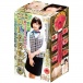 NPG - 石原希望 新入职女社员 OL名器物语 自慰器  照片-13