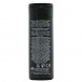 Shunga - 冰火延时膏 - 60ml 照片-4