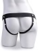 Fetish Fantasy - 7.5" Hollow Squirting Strap-On photo-4