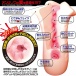 Magic Eyes - Of Girls (i) Masturbator photo-2