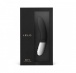Lelo - Billy 2 前列腺按摩器 - 黑色 照片-4