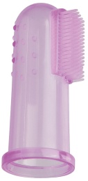 ONS - Clito Finger - Purple photo
