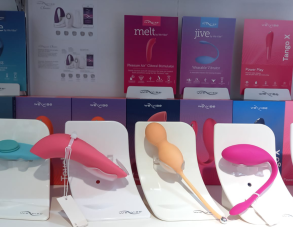 Why do you need to buy smart-toys on our online-store Take Toys?