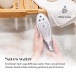 Womanizer - Wave - Chrome photo-9