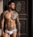 Fleshjack - Boomer Banks Dildo photo-8