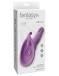 Pipedream - Roto Suck-Her - Purple photo-6