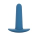 CEN - They-ology 5 pcs Wearable Anal Dilator Set photo-4