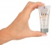 Just Glide - Performance Lube - 20ml photo-2