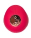 Flovetta - Qli Birdie Stimulator - Red photo-7