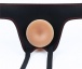 Lovetoy - 7" Vibro Easy Strapon Set photo-9