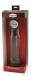 Malesation - Penis Pump Special - Black photo-3