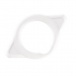 Joy Division - Maximus Ring M - Clear photo