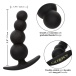 CEN - Boundless Beaded Plug - Black photo-7