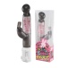 T-Best - Lavinado Rabbit Vibe - Black photo-6