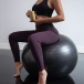 Fleshlight - Quickshot Stamina Mouth & Butt photo-6