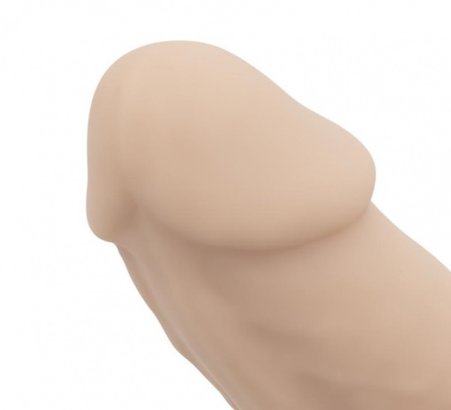 Real Fantasy - Xavier Dildo 23cm photo