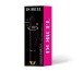 Dorcel - Furious Rabbit 2.0 - Black photo-8