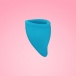 Fun Factory - Fun Cup A - Turquoise photo-3