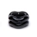 Sport Fucker - Revolution Ball Stretcher - Black photo