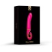 Gvibe - Gjay Mini - Wildberry photo-11