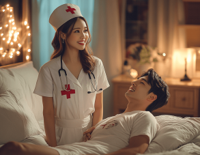 Unleashing Fantasies: How to Use a Dildo for Role Play