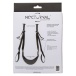 CEN - Nocturnal Sex Swing - Black photo-6