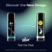 Pjur - Aqua Panthenol - 30ml photo-2