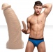 Fleshjack - Calvin Banks 男优系列假阳具 照片