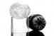 Fleshlight - Quickshot Connect Adapter photo-2