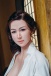 Keiko Japanese Realistic Sex Doll, Big Breasts, Ultra Soft Silicone 172 cm (5’6 ft)  photo