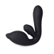 Fact - Orga-One Vibrator - Black photo