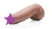 Fleshjack - Boomer Banks Dildo photo-2