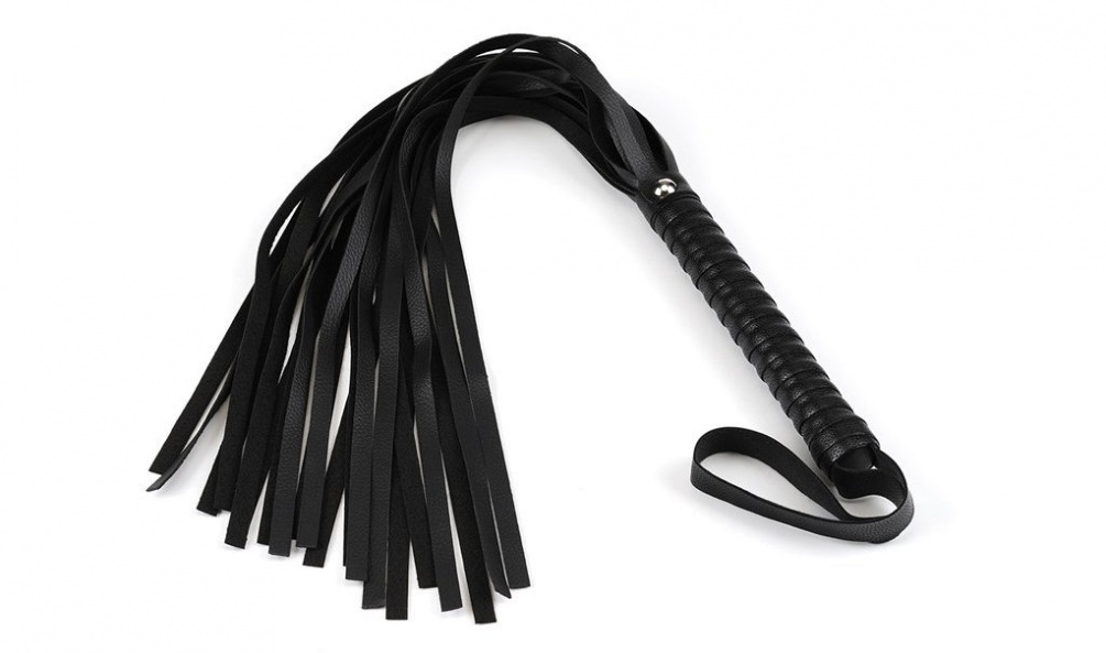 Featuring almost all of the basics of BDSM fantasies, Bound ... Liebe Seele - Bound You Bondage Set 12pcs - Black photo-8