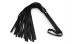 Liebe Seele - Bound You Bondage Set 12pcs - Black photo-8