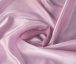 SVAKOM - Erica APP 控制穿戴式震动器 - 浪漫玫瑰 照片-9