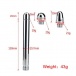 MT - 3 Heads Shower Enema Douche photo-8