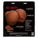 CEN - Stroke It BBL Booty - Brown photo-7