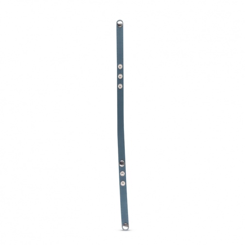 Boners - 8-Style Ball Splitter - Grey photo