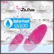 Magic Eyes - LaFree Rotor 雙震蛋 - 黑色 照片-4